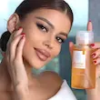 میسالر واتر ویتامین c استلین ESTELIN اورجينال