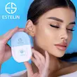 ضد آفتاب بی رنگ استلین  ESTELIN 50ml اورجينال