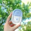 ضد آفتاب بی رنگ استلین  ESTELIN 50ml اورجينال