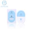 ضد آفتاب بی رنگ استلین  ESTELIN 50ml اورجينال