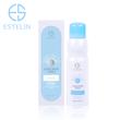 اسپری ضد آفتاب بی رنگ استلین ESTELIN 180ml اورجينال