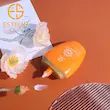 ضد آفتاب ضد چروک استلینESTELIN 75ml اورجينال