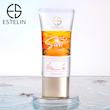 ضدآفتاب آبرسان و ترمیم‌کننده استلین ESTELIN 60ml اورجينال
