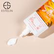 ضدآفتاب آبرسان و ترمیم‌کننده استلین ESTELIN 60ml اورجينال