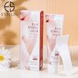 کرم مو بر استلین ESTELIN 100g اورجينال