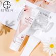 کرم مو بر استلین ESTELIN 100g اورجينال