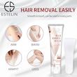 کرم مو بر استلین ESTELIN 100g اورجينال