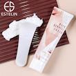 کرم مو بر استلین ESTELIN 100g اورجينال