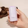 مام رول ضد تعریق دئودورانت استلین مدل shower clean حجم 50ml اورجينال