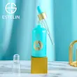 سرم صورت آبرسان هیالورونیک اسید استلین ESTELIN Hyaluronic Acid Hydrating & Vitalizing Face Serum اورجينال