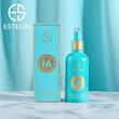 اسنس لوشن هیالورونیک اسید استلین ESTELIN 100ml اورجينال