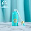 اسنس لوشن هیالورونیک اسید استلین ESTELIN 100ml اورجينال
