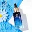 سرم هیالورونیک اسید استلین ESTELIN اورجينال