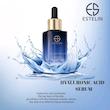 سرم هیالورونیک اسید استلین ESTELIN اورجينال