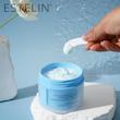 کرم هیالورونیک اسید و پلی‌گلوتامیک اسید استلین ESTELIN 200gr اورجينال