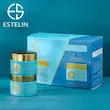 ست کرم شب و روز آبرسان استلین ESTELIN اورجينال