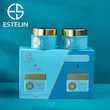 ست کرم شب و روز آبرسان استلین ESTELIN اورجينال