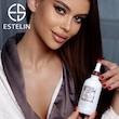 سرم روغن بدن نارگیل و ویتامین E استلین ESTELIN 100ml اورجينال