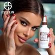سرم روغن بدن نارگیل و ویتامین E استلین ESTELIN 100ml اورجينال