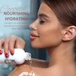 سرم روغن بدن نارگیل و ویتامین E استلین ESTELIN 100ml اورجينال