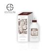 سرم روغن بدن نارگیل و ویتامین E استلین ESTELIN 100ml اورجينال
