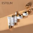 ست 5 تکه مراقبت از پوست کلاژن و سفت کننده پوست استلین ESTELIN اورجينال