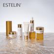 ست 5 تکه مراقبت از پوست کلاژن و سفت کننده پوست استلین ESTELIN اورجينال