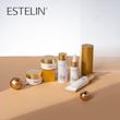 ست 5 تکه مراقبت از پوست کلاژن و سفت کننده پوست استلین ESTELIN اورجينال