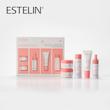 ست 5 تکه مراقبت از پوست نیاسینامید استلین ESTELIN اورجينال