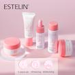 ست 5 تکه مراقبت از پوست نیاسینامید استلین ESTELIN اورجينال