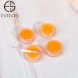 ست مراقبت از لب ویتامین c استلین ESTELIN اورجينال