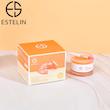 ست مراقبت از لب ویتامین c استلین ESTELIN اورجينال
