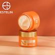 ست 2 تکه کرم روز و شب ویتامین C پلاس استلین ESTELIN اورجينال