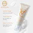 شوینده ویتامین C استلین ESTELIN اورجينال
