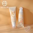 شوینده ویتامین C استلین ESTELIN اورجينال