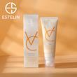 شوینده ویتامین C استلین ESTELIN اورجينال