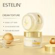 کرم روز سفت کننده و کلاژن استلین ESTELIN اورجينال