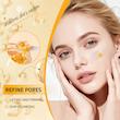 کرم کپسولی ضد پیری و کلاژن استلین ESTELIN اورجينال