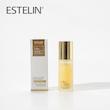 سرم سفت کننده کلاژن استلین ESTELIN اورجينال