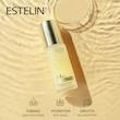 سرم سفت کننده کلاژن استلین ESTELIN اورجينال