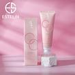 شوینده سفت کننده و کلاژن استلین ESTELIN اورجينال