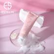 شوینده سفت کننده و کلاژن استلین ESTELIN اورجينال