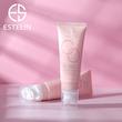 شوینده سفت کننده و کلاژن استلین ESTELIN اورجينال