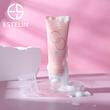 شوینده سفت کننده و کلاژن استلین ESTELIN اورجينال