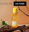 تونر جوان کننده AHA استلین ESTELIN اورجينال