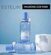 تونر هیالورونیک اسید 5D استلین ESTELIN اورجينال