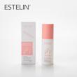 سرم صورت نیاسینامید 377 استلین ESTELIN اورجينال