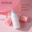 سرم صورت نیاسینامید 377 استلین ESTELIN اورجينال