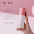 سرم صورت نیاسینامید 377 استلین ESTELIN اورجينال