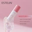 سرم صورت نیاسینامید 377 استلین ESTELIN اورجينال